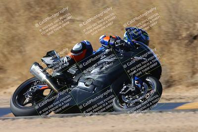 media/Feb-02-2025-Race Pace (Sun) [[84aa3aff12]]/1-Verified/4-Turn 10 Tip In (1025am)/